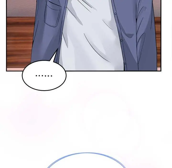 漫画《男人止步》第3话第188张图