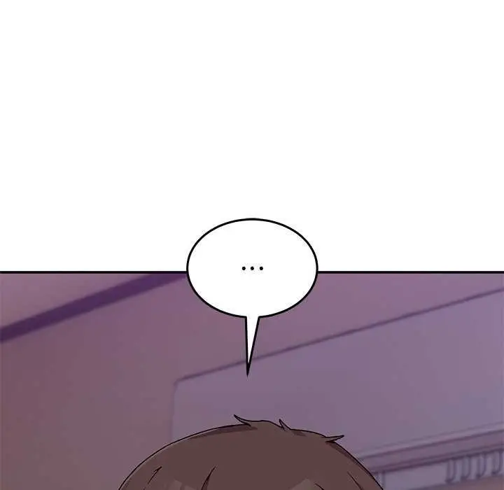 漫画《男人止步》第3话第26张图