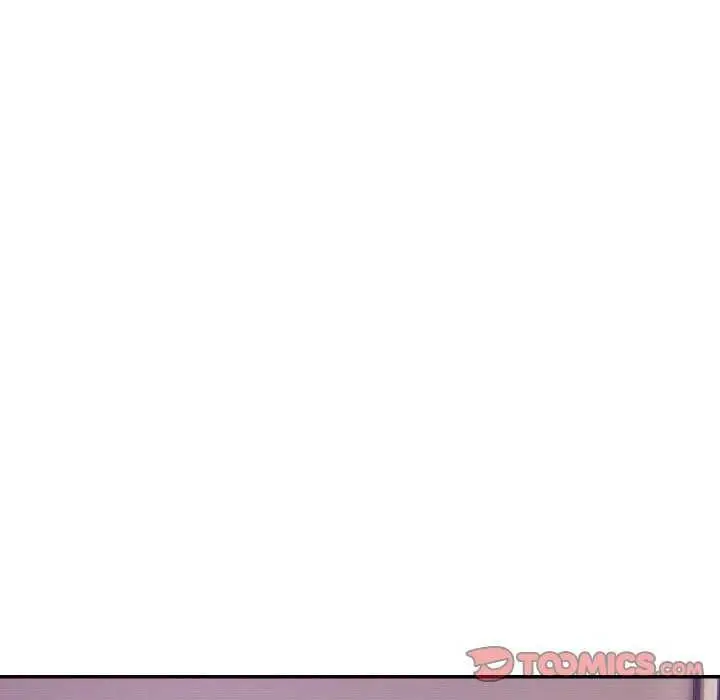 漫画《男人止步》第3话第36张图