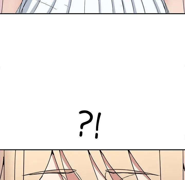 漫画《男人止步》第4话第124张图