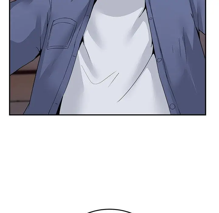 漫画《男人止步》第4话第139张图