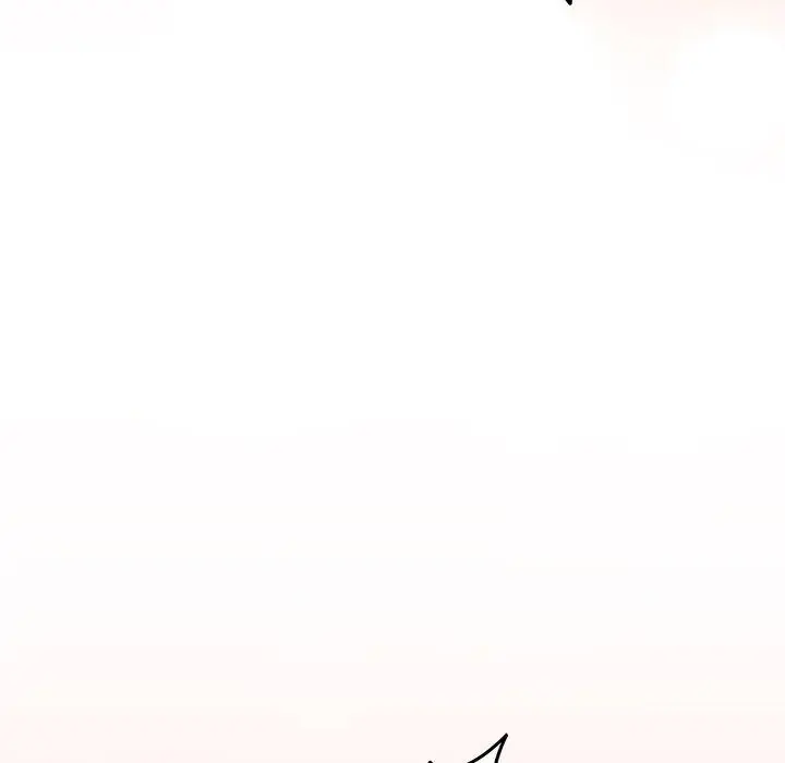 漫画《男人止步》第5话第113张图