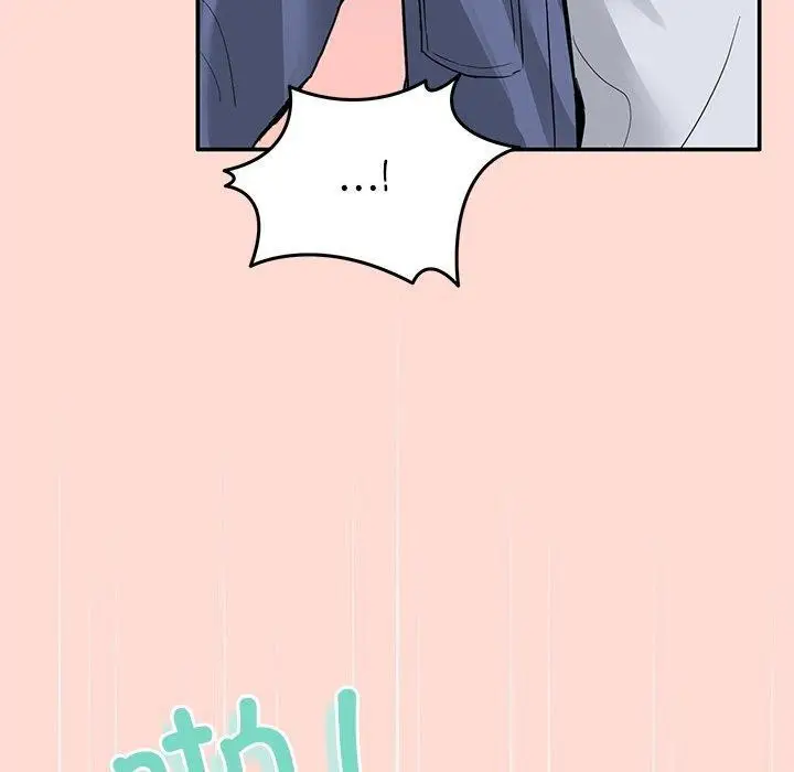漫画《男人止步》第5话第130张图