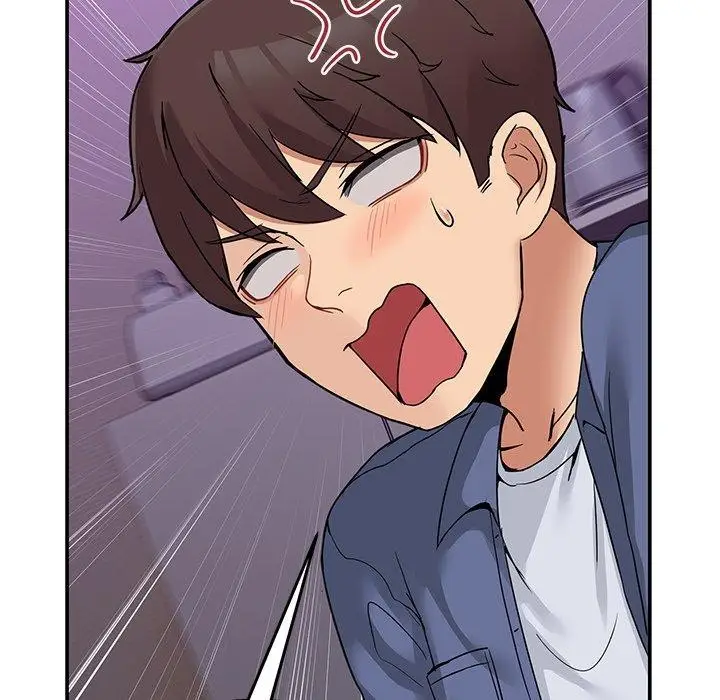 漫画《男人止步》第5话第54张图