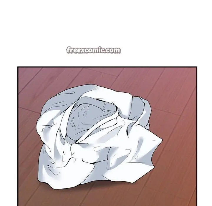 漫画《男人止步》第5话第70张图