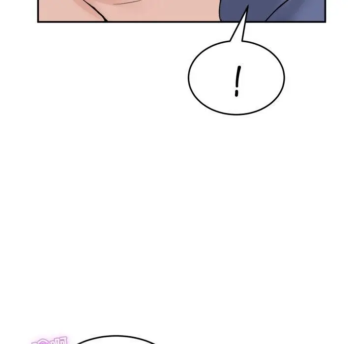 漫画《男人止步》第6话第143张图
