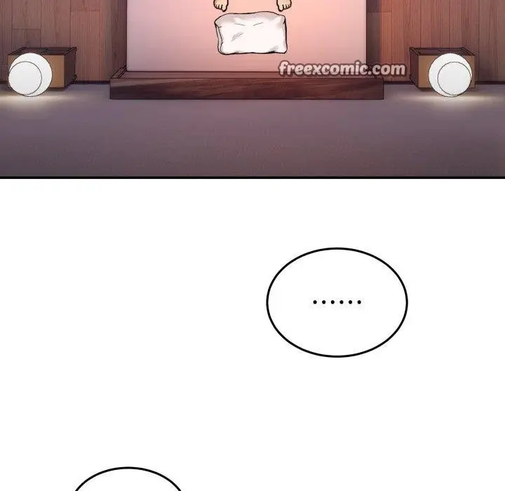 漫画《男人止步》第6话第98张图