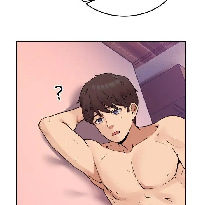 漫画《男人止步》第7话第156张图