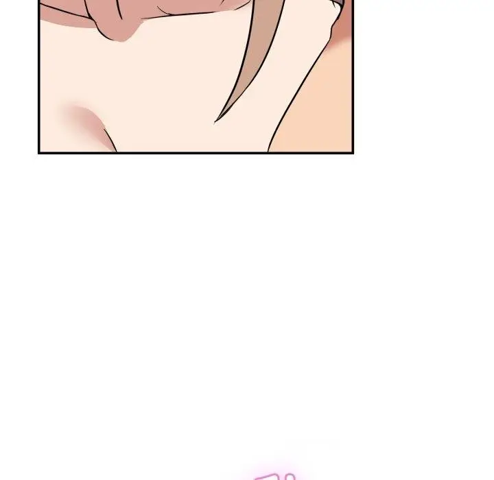 漫画《男人止步》第7话第161张图