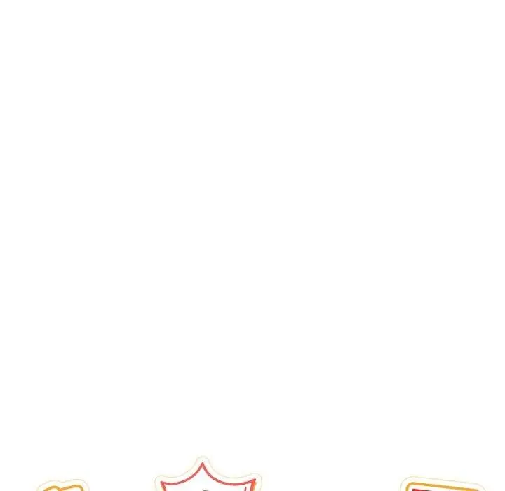 漫画《男人止步》第7话第21张图