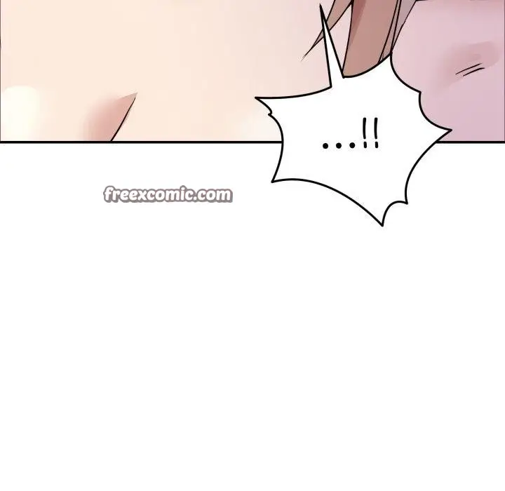 漫画《男人止步》第8话第126张图