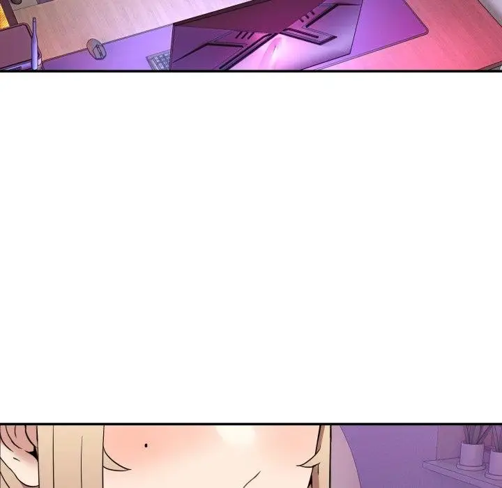 漫画《男人止步》第8话第144张图