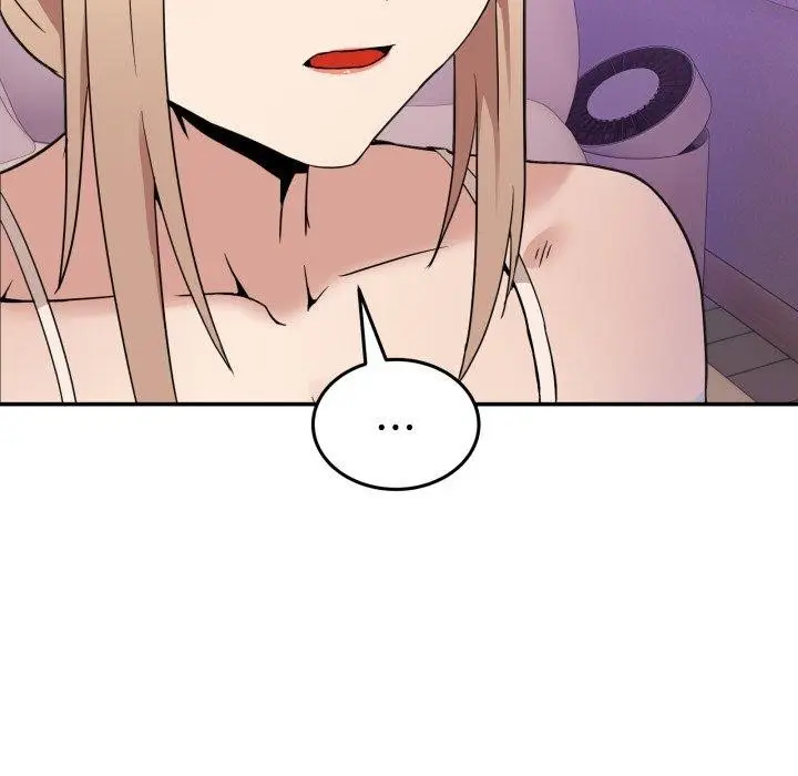 漫画《男人止步》第8话第145张图