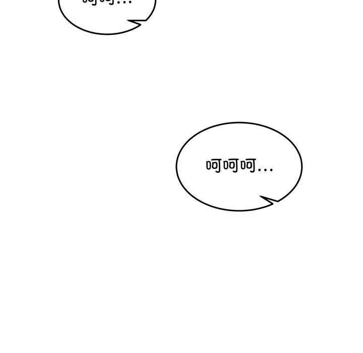 漫画《男人止步》第8话第149张图