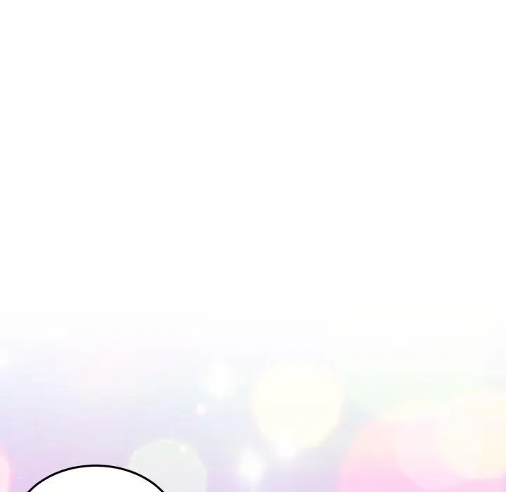漫画《男人止步》第8话第179张图