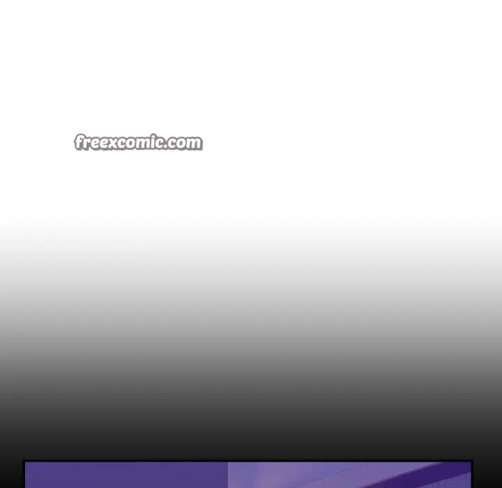 漫画《男人止步》第8话第56张图