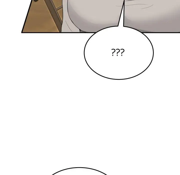 漫画《男人止步》第9话第102张图