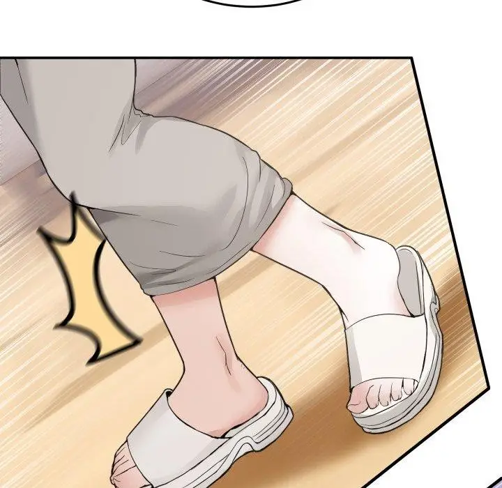 漫画《男人止步》第9话第108张图