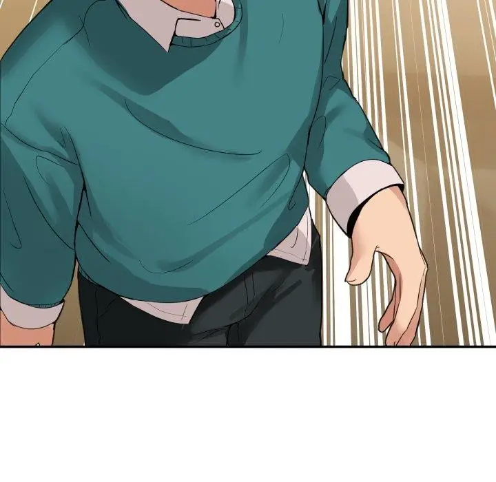 漫画《男人止步》第9话第114张图