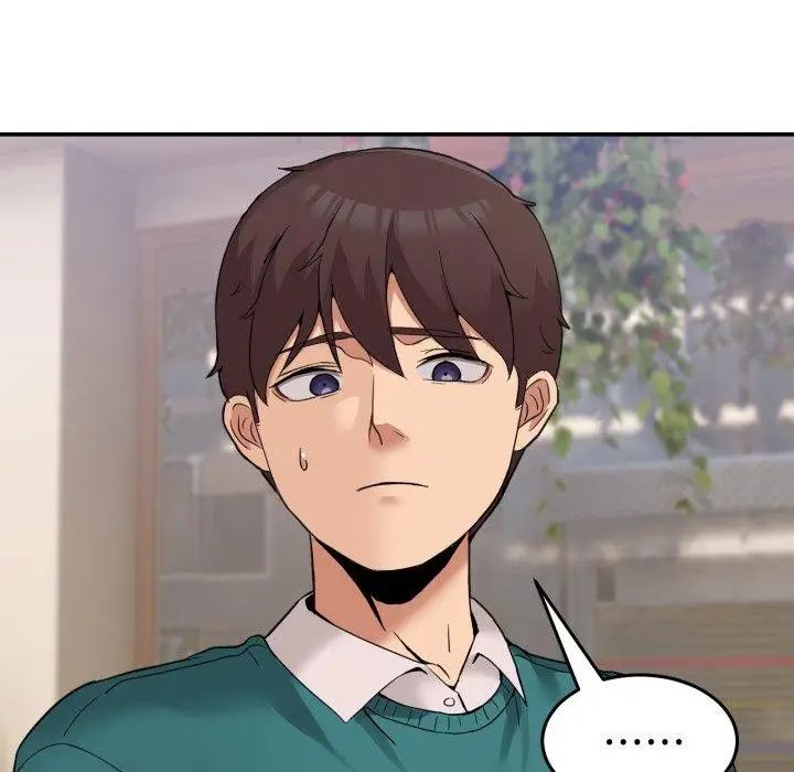 漫画《男人止步》第9话第121张图