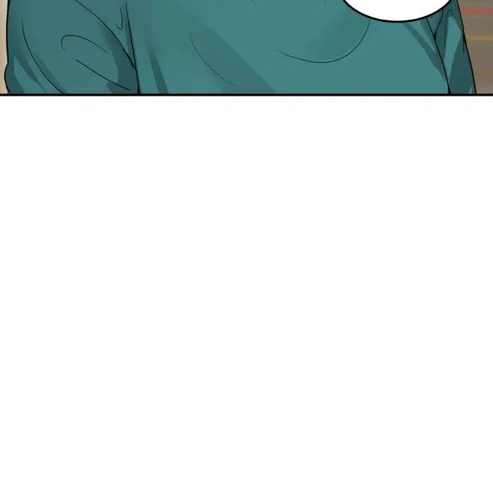 漫画《男人止步》第9话第122张图