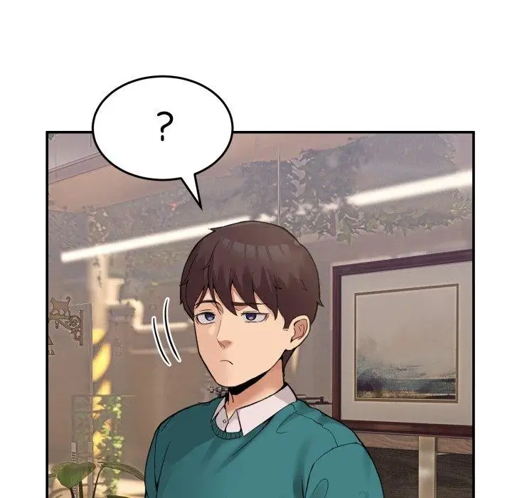 漫画《男人止步》第9话第145张图
