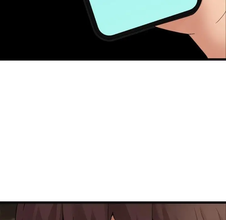 漫画《男人止步》第9话第187张图
