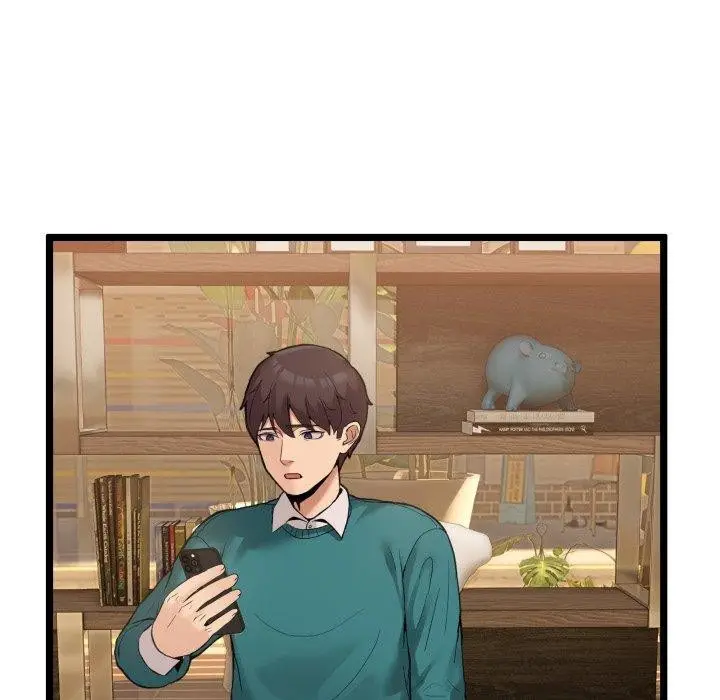 漫画《男人止步》第9话第189张图