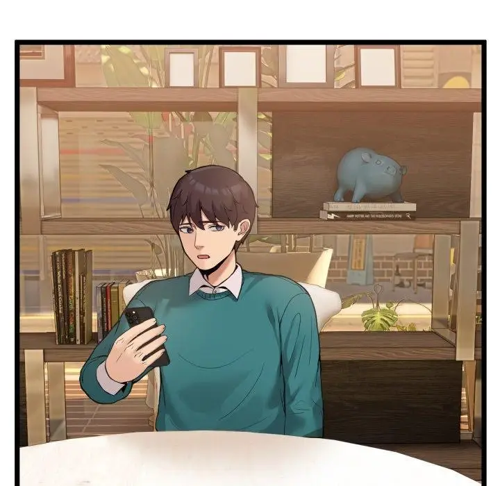 漫画《男人止步》第9话第191张图