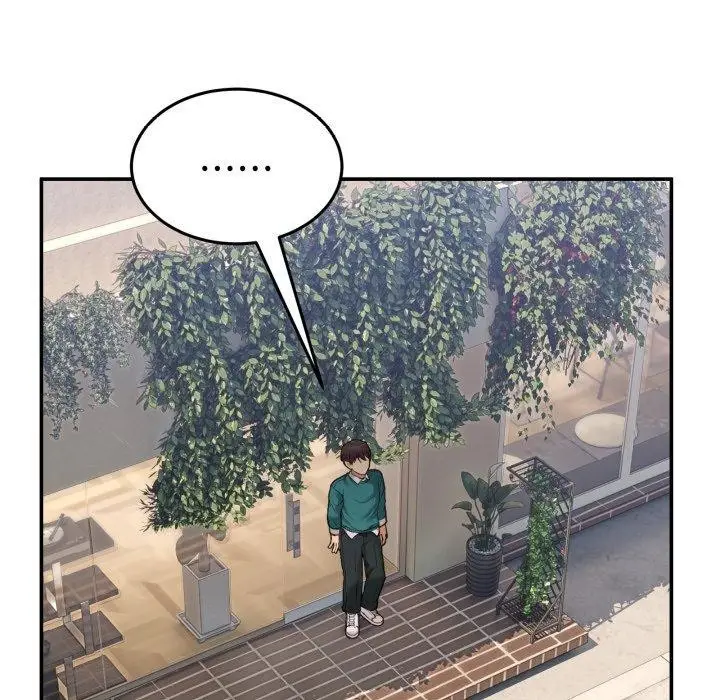 漫画《男人止步》第9话第63张图