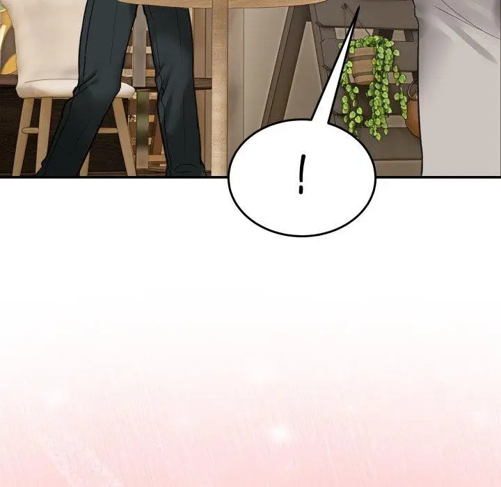 漫画《男人止步》第9话第97张图