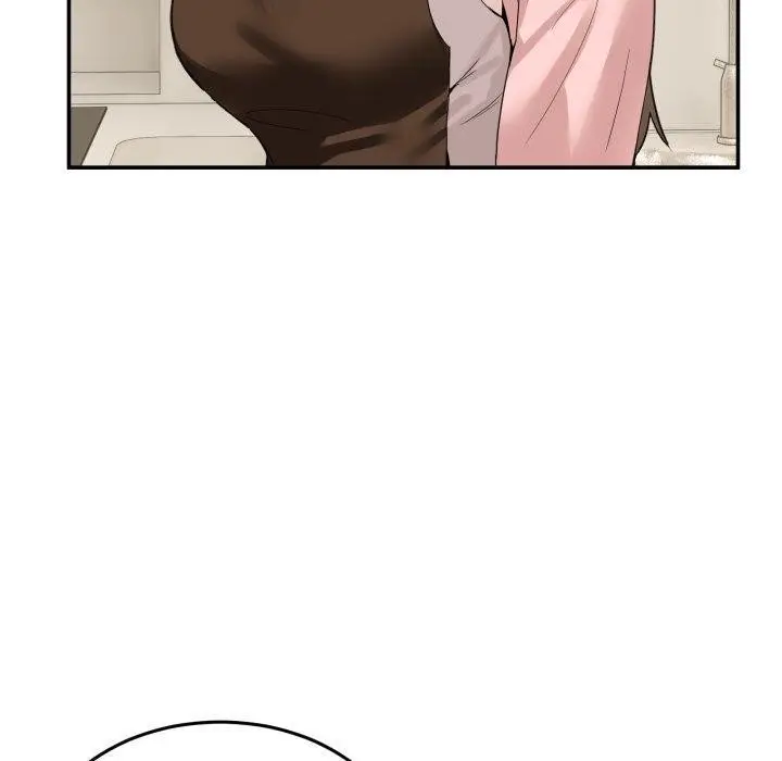 漫画《男人止步》第10话第170张图