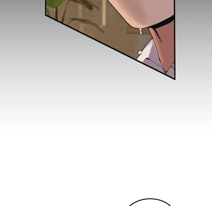 漫画《男人止步》第10话第6张图