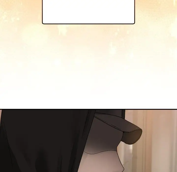 漫画《男人止步》第11话第142张图
