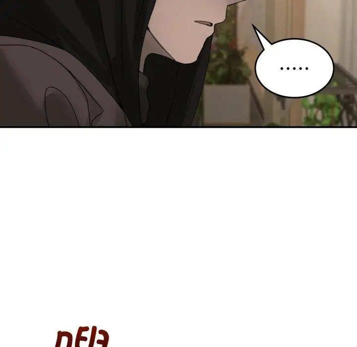 漫画《男人止步》第11话第143张图