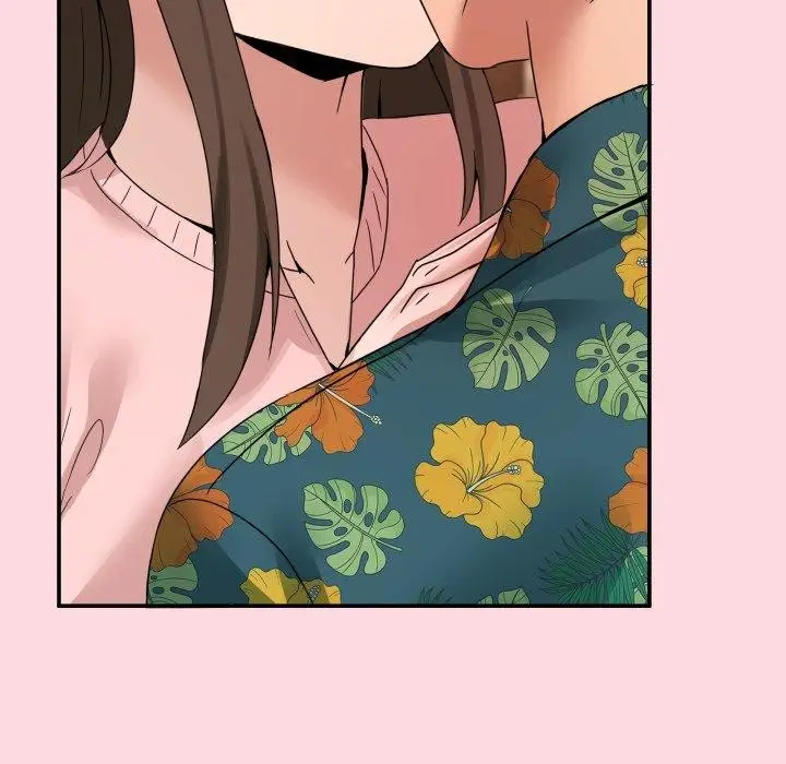 漫画《男人止步》第11话第177张图