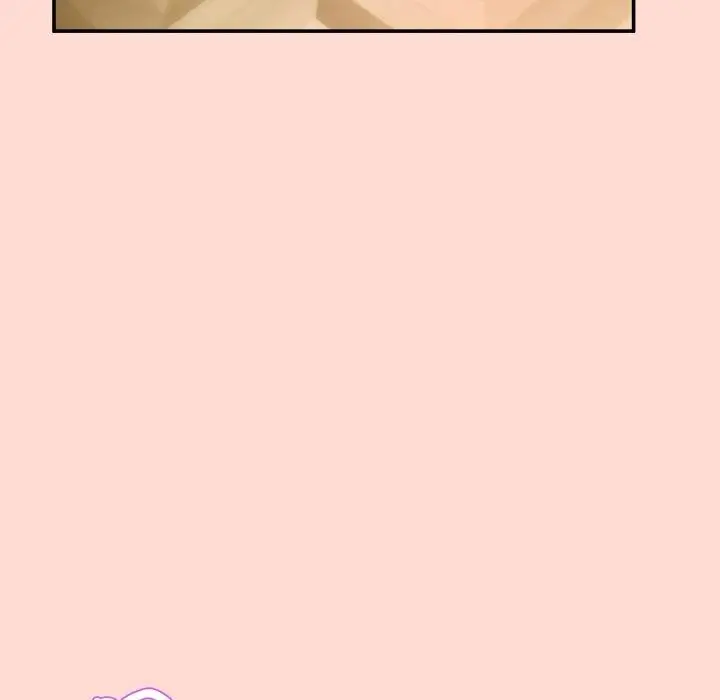 漫画《男人止步》第11话第185张图