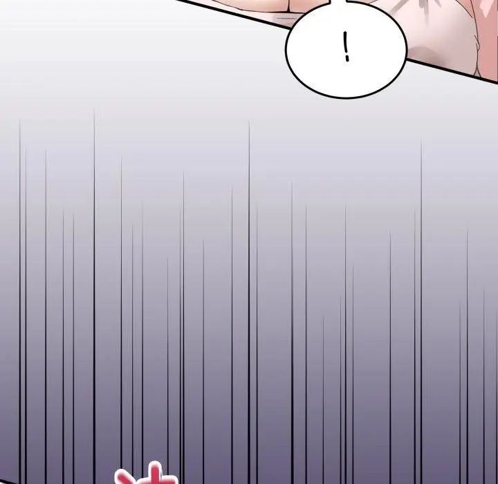 漫画《男人止步》第11话第83张图