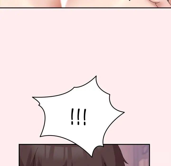 漫画《男人止步》第12话第129张图