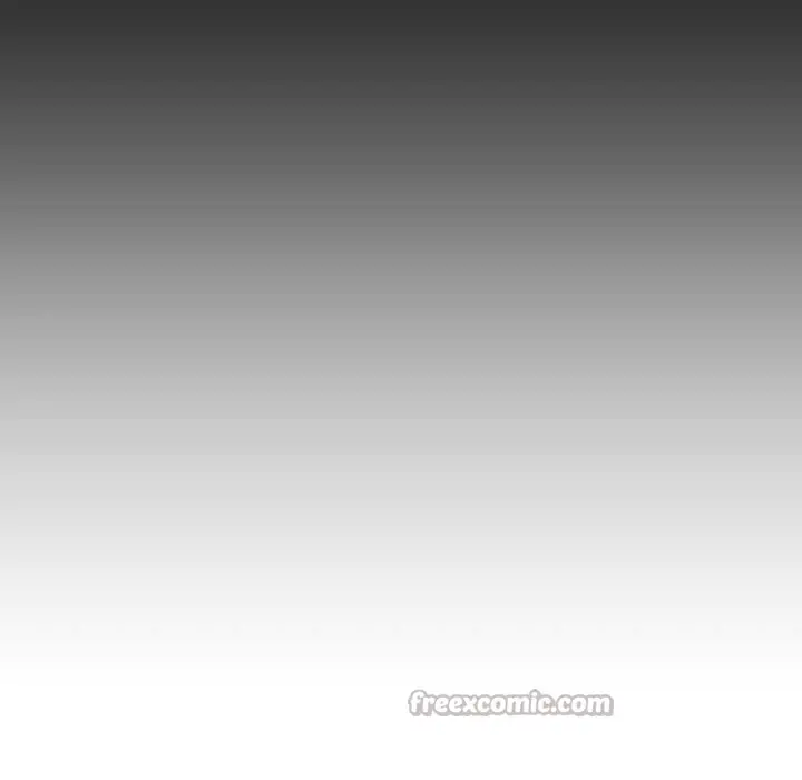 漫画《男人止步》第15话第28张图