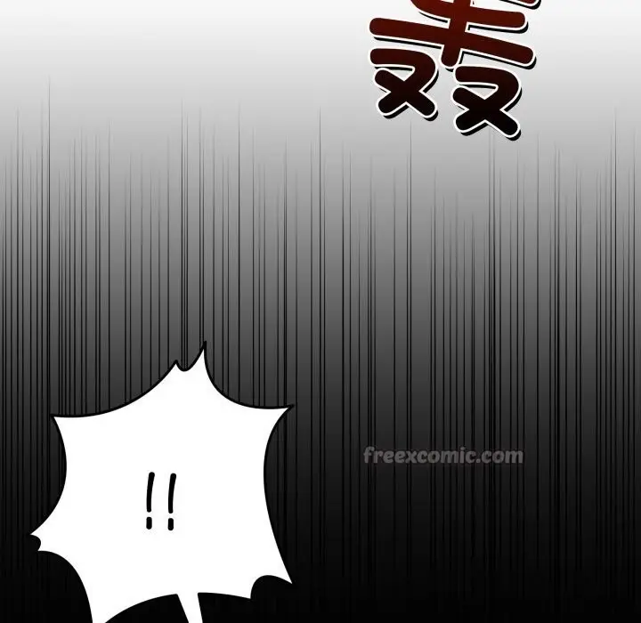 漫画《男人止步》第16话第154张图
