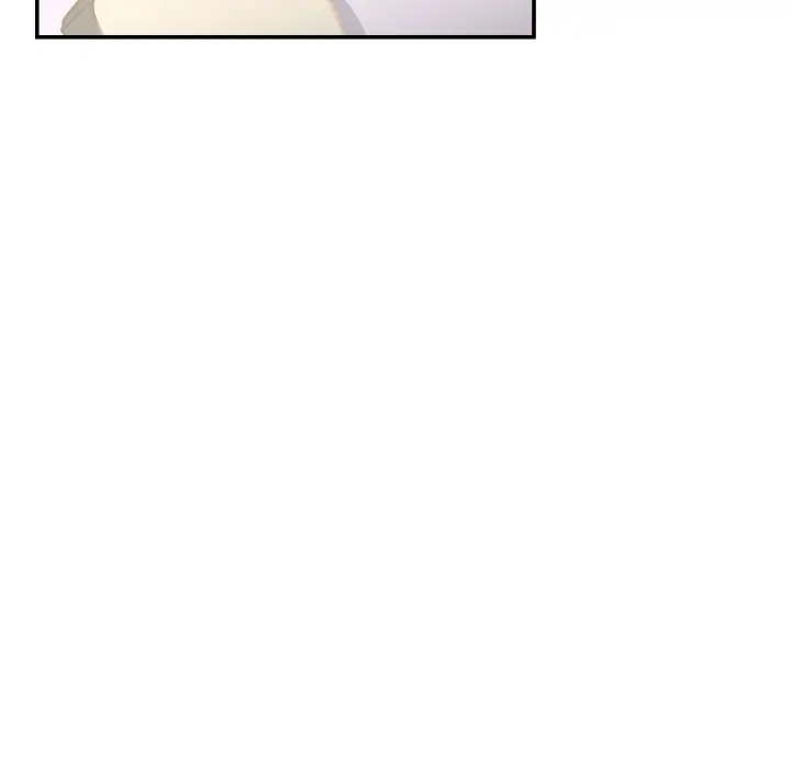 漫画《男人止步》第16话第38张图