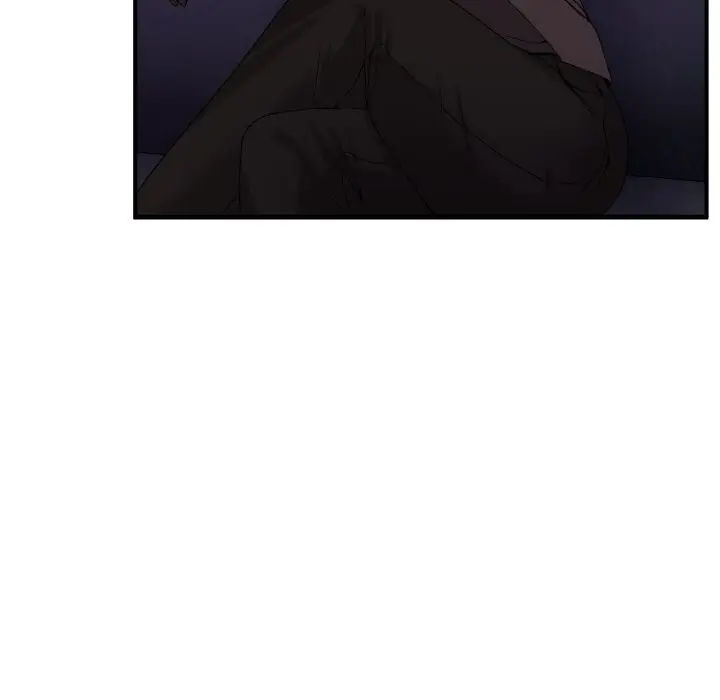 漫画《男人止步》第17话第128张图