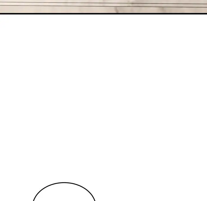 漫画《男人止步》第17话第162张图