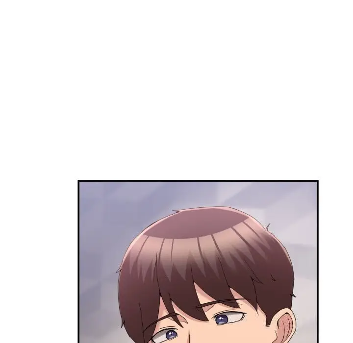 漫画《男人止步》第17话第176张图