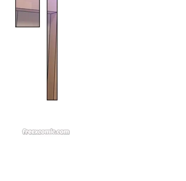 漫画《男人止步》第19话第126张图