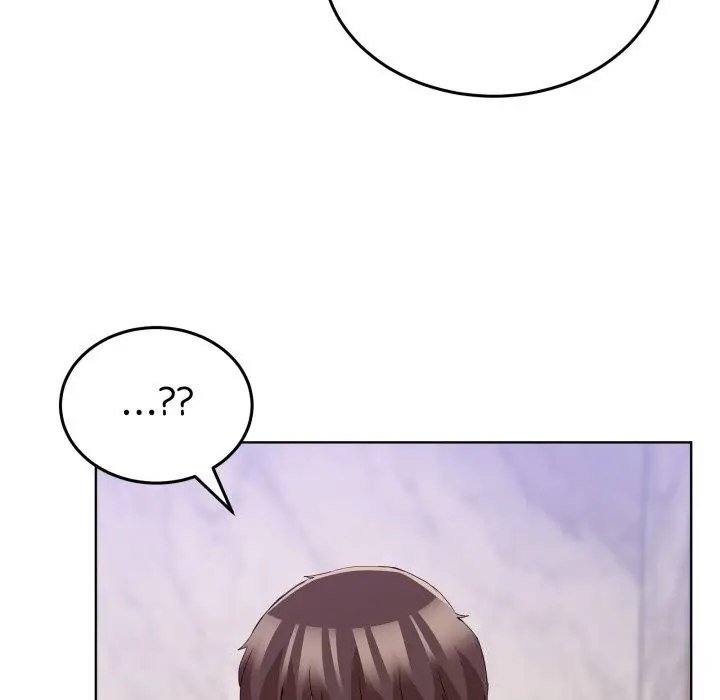 漫画《男人止步》第19话第153张图