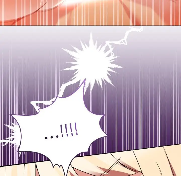 漫画《男人止步》第19话第19张图