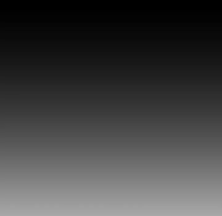漫画《男人止步》第20话第105张图