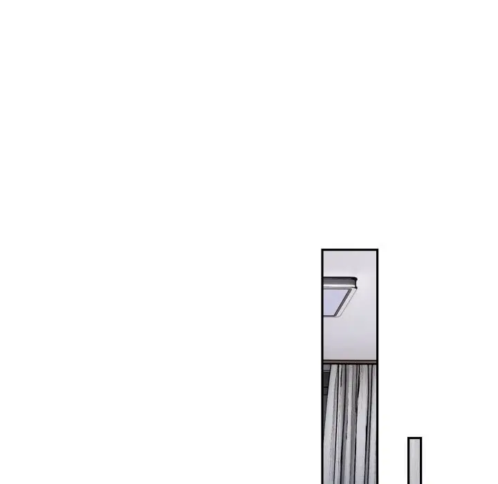 漫画《男人止步》第20话第130张图